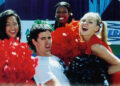 Where Is ‘Bring It On’ Star Jesse Bradford Now?