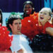 Where Is ‘Bring It On’ Star Jesse Bradford Now?