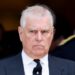 Where Will Prince Andrew Move After King Charles III Removes His Titles?
