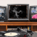 Yahoo entertainment home