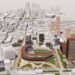 Where is the new Royals stadium going to be? It's up to the team