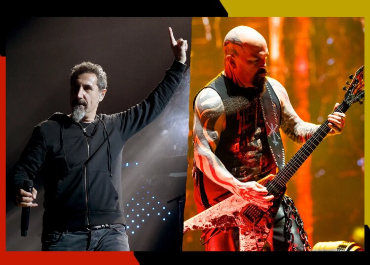 Where to buy tickets, lineup, Las Vegas