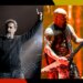 Where to buy tickets, lineup, Las Vegas