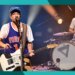 Where to buy tickets, schedule, special guests