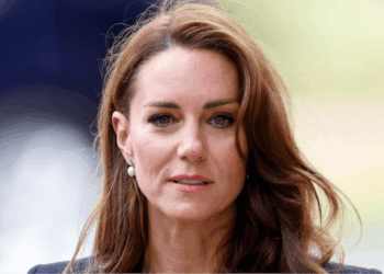 Where's Kate Middleton Now After Cancer Diagnosis?