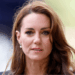 Where's Kate Middleton Now After Cancer Diagnosis?