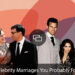 Shortest Celebrity Marriages You Probably Forgot About Elisabeth Moss Fred Armisen Kris Humphries Kim Kardashian