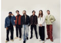 Maroon 5 will perform at Acrisure Arena in Palm Desert on Oct. 8.