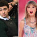 Which Taylor Swift Song Did Luigi Mangione Listen to While 'Walking Laps' Around His Brooklyn Jail Unit?