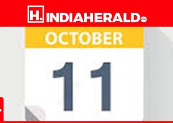 Which celebrity birthday is on October 11?