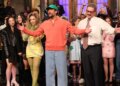 White House Lashes Out At ‘SNL’ Segment And It Isn’t Bad Bunny’s