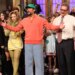 White House Lashes Out At ‘SNL’ Segment And It Isn’t Bad Bunny’s