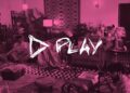 play remix