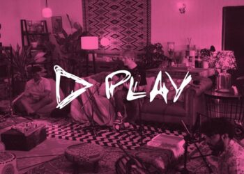 play remix