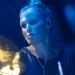 Who Is Anika Nilles? Rush's New Virtuosic Drummer