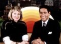 Who Is Bryant Gumbel 5 Things to Know About the Former Today Show Cohost and Sportscaster