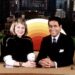 Who Is Bryant Gumbel 5 Things to Know About the Former Today Show Cohost and Sportscaster