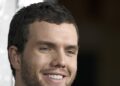Who Is Taylor Swift's Brother Austin?