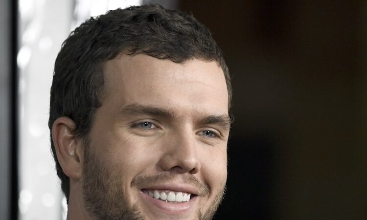 Who Is Taylor Swift's Brother Austin?
