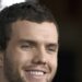 Who Is Taylor Swift's Brother Austin?