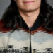 Blaine BaileyPhoto&colon; Evan Mulling&sol;CBS