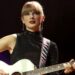Who Taylor Swift's 'Cancelled' Lyrics Are About