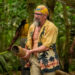 Matt Williams in 'Survivor 49'