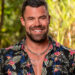 'Survivor 49' contestant Jake LatimerRobert Voets&sol;CBS