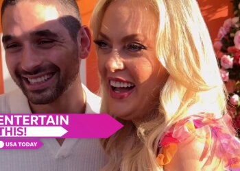 Who got eliminated from 'Dancing with the Stars'? Who's left?