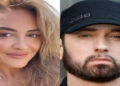 Who is Katrina Malota? All about the stylist reportedly in a relationship with rapper Eminem |