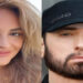 Who is Katrina Malota? All about the stylist reportedly in a relationship with rapper Eminem |