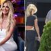 Who is Kyle Mowitz? Meet Kim Zolciak's new boyfriend