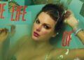 Who is Taylor Swift mad at on her new song Actually Romantic?