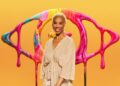 Trisha Goddard for Celebrity Big Brother 2025