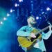 Who is Zach Bryan? Grammy-award winning country artist slams ICE in his latest song - Entertainment News