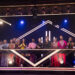 The "Dancing with the Stars" cast during last week's episode, "Tik Tok Night."