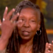 Whoopi Goldberg's Tip For Tricking ICE Agents At Super Bowl Is Wild