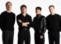 Who’s Who In ‘The Beatles — A Four-Film Cinematic Event Movies’ From Sam Mendes