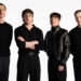 Who’s Who In ‘The Beatles — A Four-Film Cinematic Event Movies’ From Sam Mendes