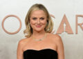 Former "Saturday Night Live" cast member Amy Poehler will host the famous sketch show on Saturday, Oct. 11.