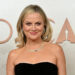 Former "Saturday Night Live" cast member Amy Poehler will host the famous sketch show on Saturday, Oct. 11.