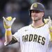Padres