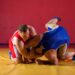 Why Are So Many Wrestlers Actually Killing It as Movie Stars?
