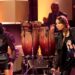 Why Brandy left Monica during Boy Is Mine concert in Chicago