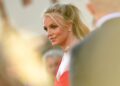 Why Britney Spears’ memoir shows fans want to read more than just celebrity gossip