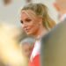 Why Britney Spears’ memoir shows fans want to read more than just celebrity gossip
