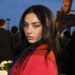 Why Charli xcx Won't Release a Tour Documentary