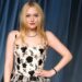 Why Dakota Fanning Is 'Super Happy to Wait' for Her Perfect Partner