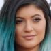 Why Did Kylie Jenner Release a New Song, ‘Fourth Strike"?