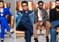 Why Everyone’s Talking About Amazon MX Player’s New Music Reality Show I-POPSTAR